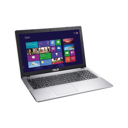 ASUS K550LD-B
