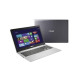 ASUS K550LD-B
