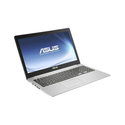 ASUS K551LB-A
