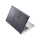 ASUS K551LB-A