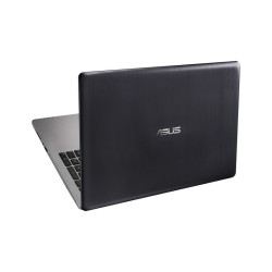 ASUS K551LB-A