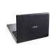 ASUS K551LB-A