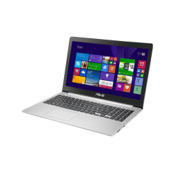 ASUS K551LB-B