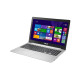 ASUS K551LB-B