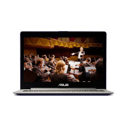 ASUS K551LB-B