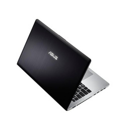 ASUS N56JN-A laptop