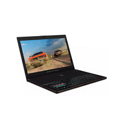 لپ تاپ ایسوس ASUS ROG Zephyrus GX501