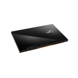 لپ تاپ ایسوس ASUS ROG Zephyrus GX501