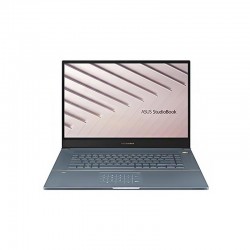 لپ تاپ ایسوس ASUS StudioBook S W700G3P
