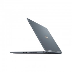 لپ تاپ ایسوس ASUS StudioBook S W700G3P
