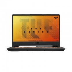 لپ تاپ ایسوس ASUS TUF Gaming FX506LI-HN148