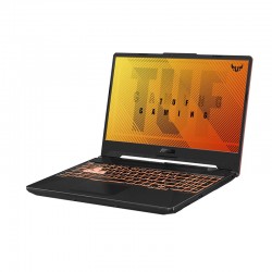 لپ تاپ ایسوس ASUS TUF Gaming FX506LI-HN148