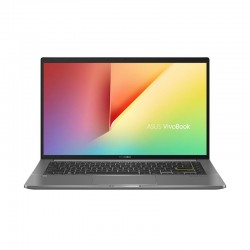 لپ تاپ ایسوس ASUS VIVOBOOK S533JQ-A