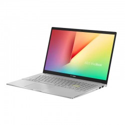 لپ تاپ ایسوس ASUS VIVOBOOK S533JQ-A