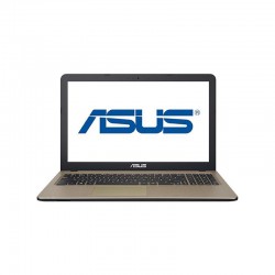 لپ تاپ ایسوس ASUS VivoBook K540BP-A