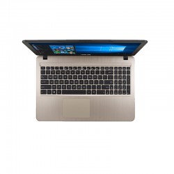 لپ تاپ ایسوس ASUS VivoBook K540BP-A