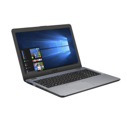 لپ تاپ ایسوس ASUS VivoBook K542UF-B