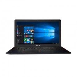لپ تاپ ایسوس ASUS VivoBook K550IK-L