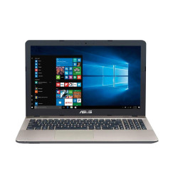 لپ تاپ ایسوس ASUS VivoBook Max X541NA-B
