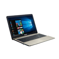 لپ تاپ ایسوس ASUS VivoBook Max X541NA-B