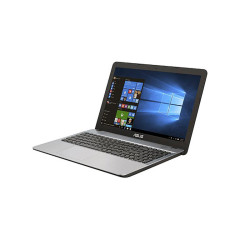 لپ تاپ ایسوس ASUS VivoBook Max X541NA