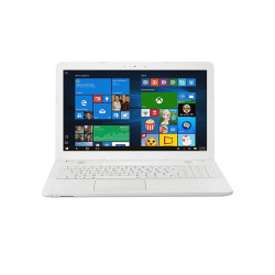 لپ تاپ ایسوس ASUS VivoBook Max X541NA
