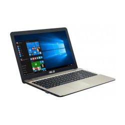 لپ تاپ ایسوس ASUS VivoBook Max X541UV-P