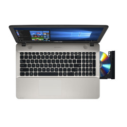 لپ تاپ ایسوس ASUS VivoBook Max X541UV-P