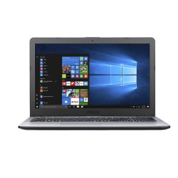لپ تاپ ایسوس ASUS VivoBook R542UN-I