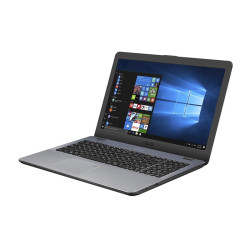 لپ تاپ ایسوس ASUS VivoBook R542UN-I