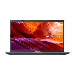 لپ تاپ ایسوس ASUS VivoBook R545FB-BQ046
