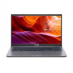 لپ تاپ ایسوس ASUS VivoBook R545FB-BQ046