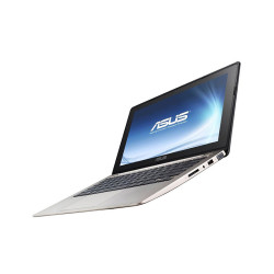 ASUS VivoBook S200