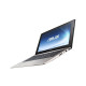 ASUS VivoBook S200