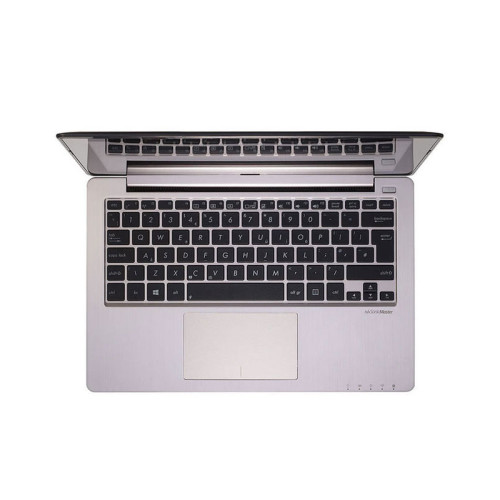 ASUS VivoBook S200