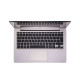 ASUS VivoBook S200