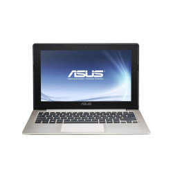 ASUS VivoBook S200