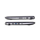 ASUS VivoBook S200