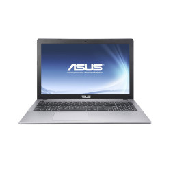 ASUS VivoBook S300CA