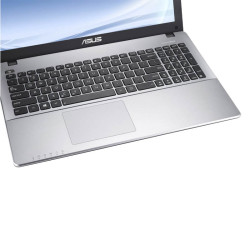 ASUS VivoBook S300CA