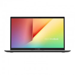 لپ تاپ ایسوس ASUS VivoBook S431FL-C