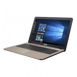 لپ تاپ ایسوس ASUS VivoBook X540YA-AP