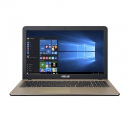 لپ تاپ ایسوس ASUS VivoBook X540YA-AP