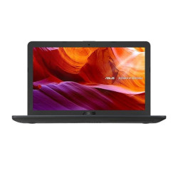 لپ تاپ ایسوس ASUS VivoBook X543MA-A
