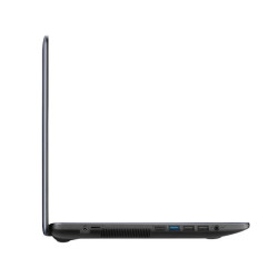 لپ تاپ ایسوس ASUS VivoBook X543MA-A