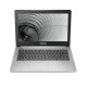 ASUS X450LD - A ASUS X450LD - A