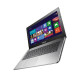 ASUS X450LD - A ASUS X450LD - A