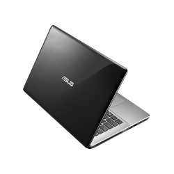 ASUS X450LD - A