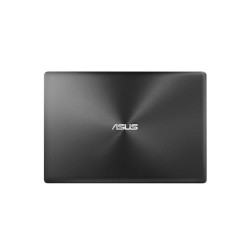 ASUS X450LD - B