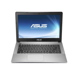 ASUS X450LD - B